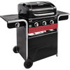 Char-Broil Gas2Coal 330