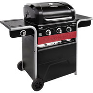 Char-Broil Gas2Coal 330