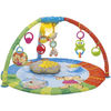 Chicco Bubble Gym