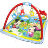 Clementoni Baby Mickey 14965