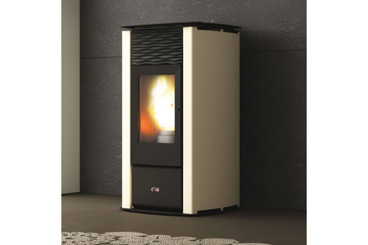 Cola Termo Focus Plus