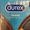 Durex Jeans