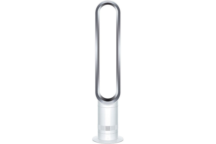 Dyson Cool AM07