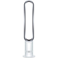 Dyson Cool AM07