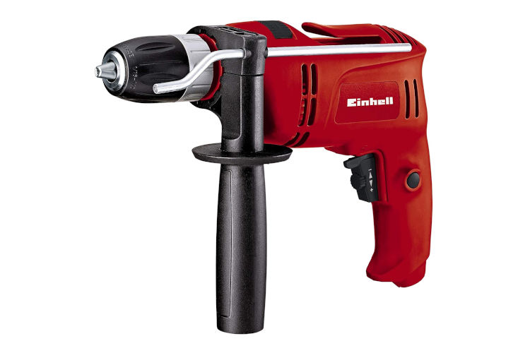 Einhell TC-ID 650 E