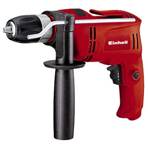Einhell TC-ID 650 E