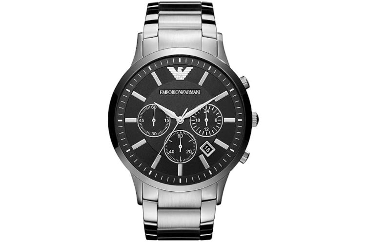 Emporio Armani AR2460
