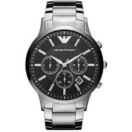 Emporio Armani AR2460