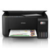 Epson EcoTank ET-2810