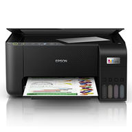 Epson EcoTank ET-2810