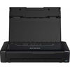 Epson Workforce Wf-110W
