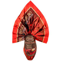 Ferrero Collection Fondente e cacao