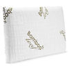 Flowen Cuscino cervicale classico