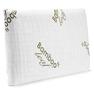Flowen Cuscino cervicale classico
