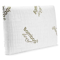 Flowen Cuscino cervicale classico