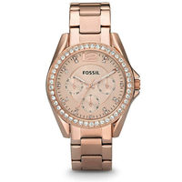 Fossil Riley ES2811