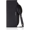 ghd Glide Gift Set Hot Brush
