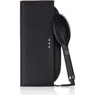 ghd Glide Gift Set Hot Brush