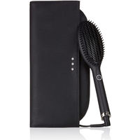 ghd Glide Gift Set Hot Brush
