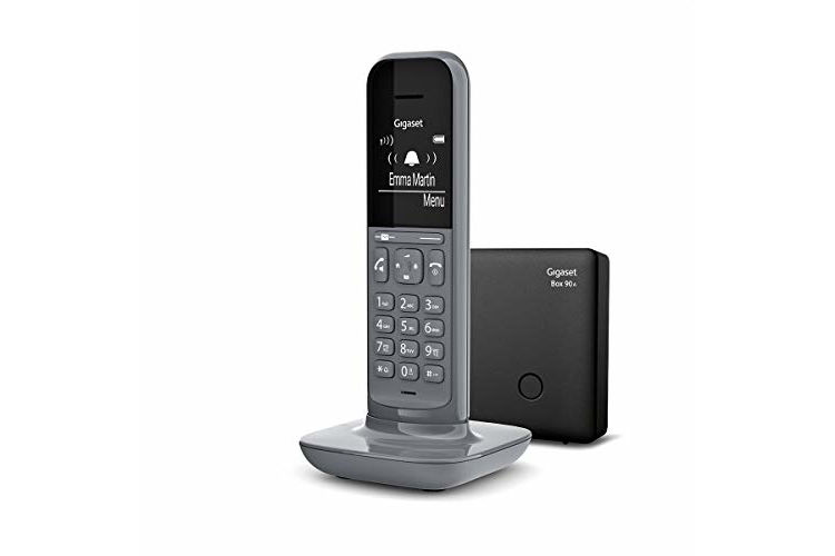 Gigaset CL390A