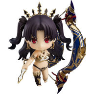 Good Smile Company Nendoroid Archer/Ishtar Fate/Grand Order