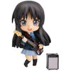 Good Smile Company Nendoroid Mio Akiyama K-ON!