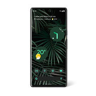 Google Pixel 6 Pro