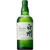 Hakushu Single Malt Distiller's Reserve