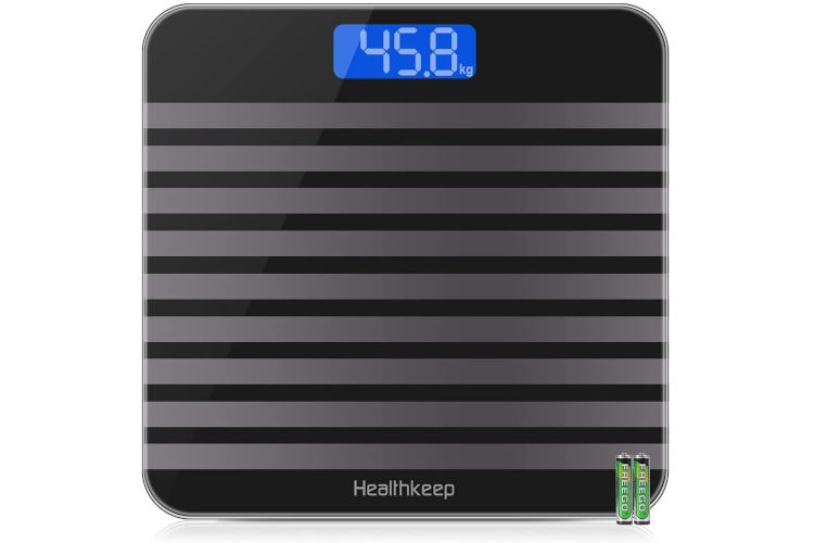 Healthkeep BG263L