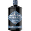 Hendrick's Lunar
