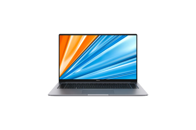 Honor MagicBook 16 (2022)