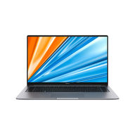 Honor MagicBook 16 (2022)