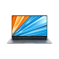 Honor MagicBook 16 (2022)