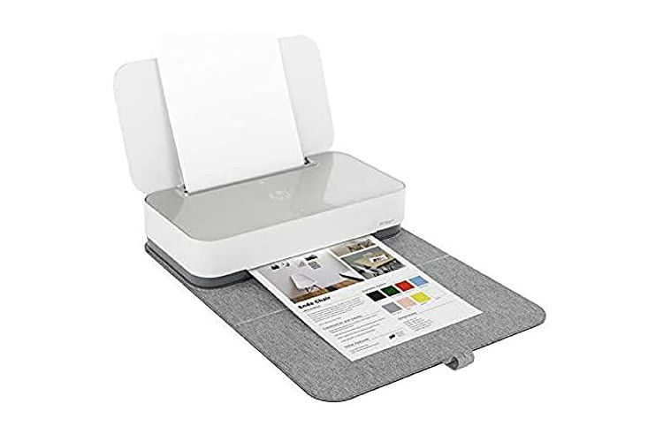 HP Tango X