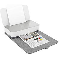 HP Tango X