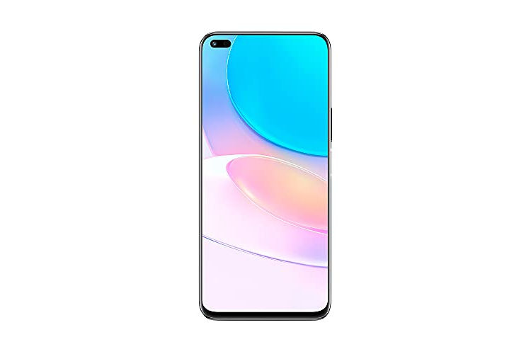 Huawei Nova 8i