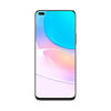Huawei Nova 8i