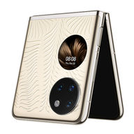 Huawei P50 Pocket Premium Edition