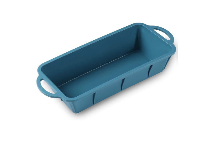 Iheyfill Stampo per pane in silicone