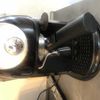 De’Longhi ECP 31.21