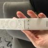 Samsung QE43LS03RAUXZT