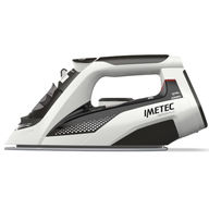 Imetec Zerocalc Z3 3700