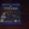 Marvel’s Spider-Man PS4