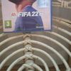 FIFA 22 PS4