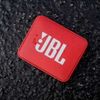 JBL GO 2
