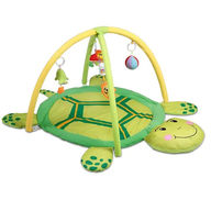 Infantastic KBDK03-L