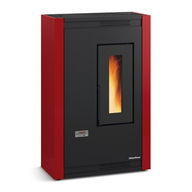 La Nordica Extraflame Luisella