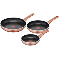 Lagostina Ramata 010255600003