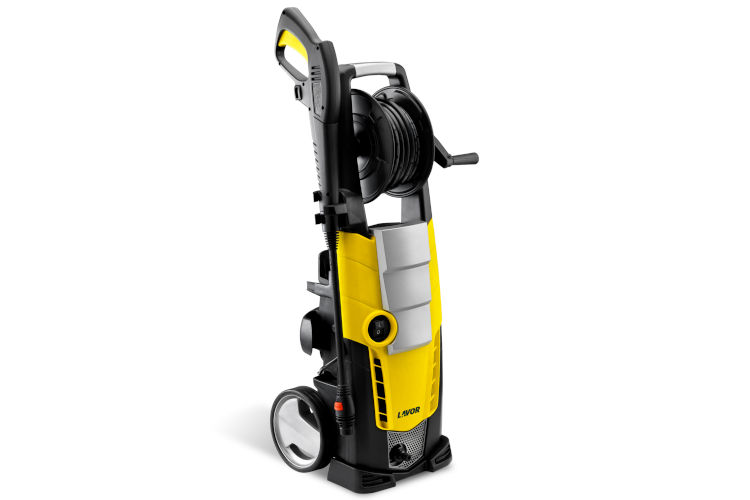 Lavor Galaxy 160