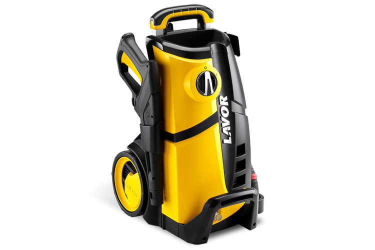 Lavor LVR3 140